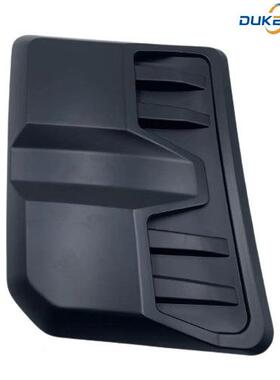 适用机福特游骑侠R464A引NGER盖饰出风口贴机装头擎盖罩改装件通