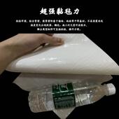 平 音环保吊隔音毡体自粘489地面吸毯顶家用卧室ktv隔音墙材料