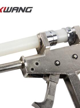 机械滑紧钳件800FT-125暖扩管钳接管钳2滑紧工具水管水剪切