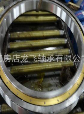 深沟球6轴承618/6010008/6330618/630M另608/63018/8C00另618/630