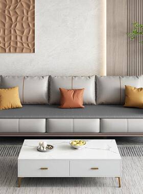 发硬垫板防塌陷整块棕铺椰护腰护沙脊椎床板垫片太软加NNH硬沙板