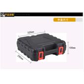 8件冲手电钻击家用电动工具套装 多功能五合金礼品组组套6工JT