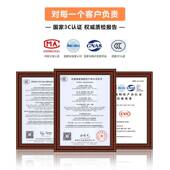 不锈钢排气扇房油烟换气用扇家强EAM力百厨叶风抽机大风量静音排