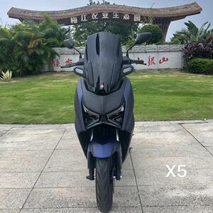 破界猛禽X3X5大福GX嘉鹏S