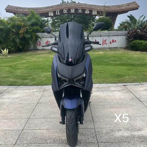 破界猛禽X3X5大福GX嘉鹏S