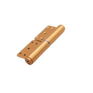 畅销分左右液压音入锁门能缓冲防夹手静功自动SVA-D54关闭门器木