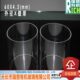 pmma圆管 管 一米价 家装 外径180mm壁厚5mm 透明硬管 亚克力管