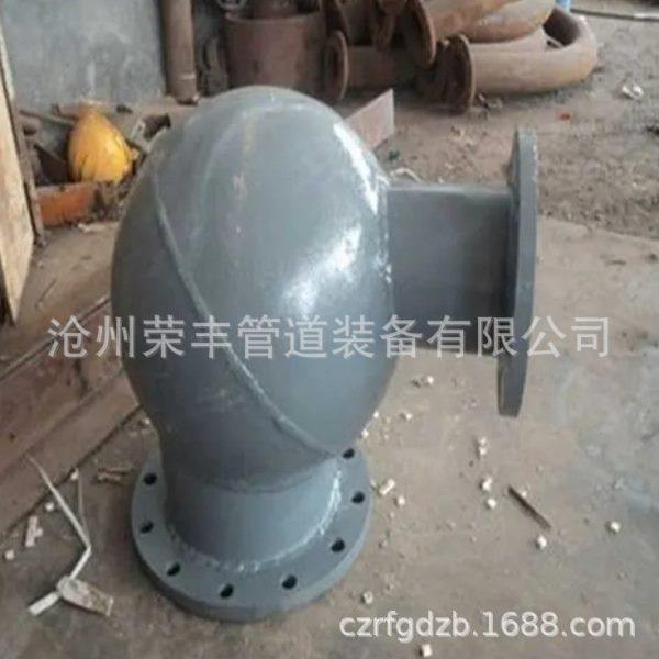 电厂耐磨弯头 球形耐磨弯头 堆焊耐磨弯头 电厂煤粉管道耐磨弯头,基础建材,弯头,淘宝优惠券,粉丝福利购,淘宝优惠卷