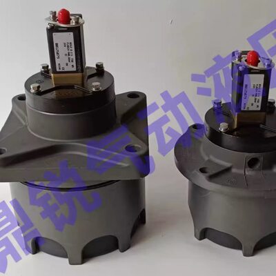 活塞式电磁脉冲喷吹阀 ZY8022001 活塞式电磁脉冲阀 OPTIPOW105