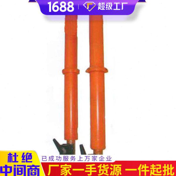 手动移溜器厂货源头手动移溜器工厂直发手动移溜器产品库存