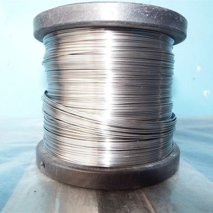 圆丝 封切丝 脚踏手压封m口机电热丝 电阻丝 发热丝 加热丝