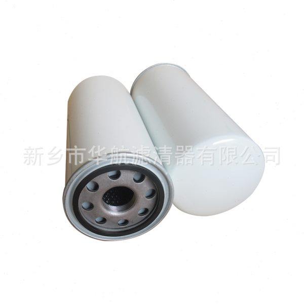 供应空压机滤芯 5673816001 机油滤芯 空压机三滤,标准件/零部件/工业耗材,滤芯,淘宝优惠券,粉丝福利购,淘宝优惠卷