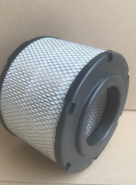 K2215适配黄海N2皮卡2.8T空气滤芯黄海N2空气滤清器黄海N2空滤