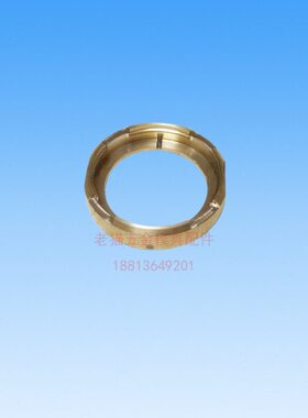 X251C015H01 MV2400盖板 MV机盖板