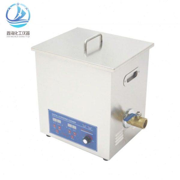 KS-060AL超声功率可调清洗机14L 实验室清洗机,五金/工具,超声波清洗设备,淘宝优惠券,粉丝福利购,淘宝优惠卷