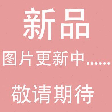 亚德客型无杠RMH40X525 575 625 675 725 775 825 875 925 975 SA