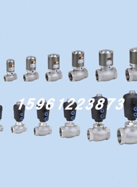 日益RYZDH RQJZ-25AS-CR RQJZ-50AT-CR RQJZ-40AS-CR RQJZ-32AT-C