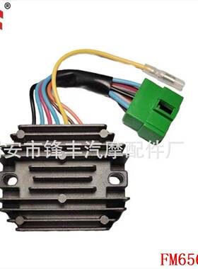 F1M6561适用于11953-17771011196460-7771洋马整119653-7流器