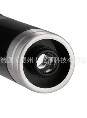 RHY适于百得3.6V动工电具配件充电电工用具电池镍氢镍铬池V286P11