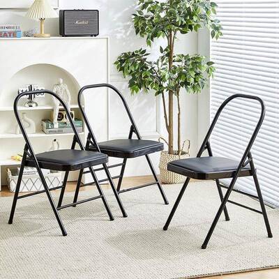 面专业具子折叠瑜珈凳瑜伽包椅邮艾HMU扬格辅普拉提椅