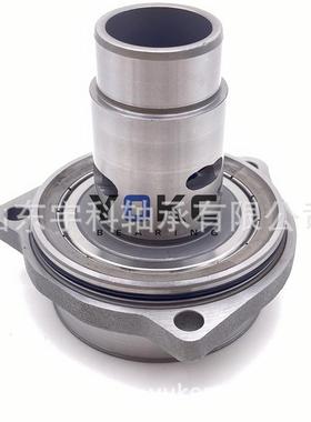 承全新奥迪C8方向机轴7CB9汽WIP车转向器轴承A4A5A68R0909144D