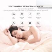 博M联PRM4C能ini智红RM4CMIN外遥控远程AP控制支持Alexa语音