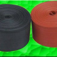 10KV五色 宽50MM 热缩包覆带 热缩带 复合绝缘带 热收缩带 5米