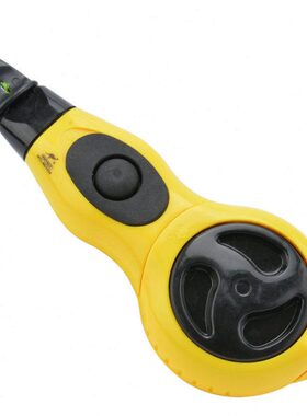 Wately威特力 8米自动卷线墨斗 弹线器 木工划线器 地面划线器