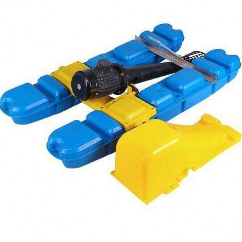 厂家销售冰冻气候专用纯铜线鱼塘380V1.5KW射流式氧机,畜牧/养殖物资,鱼塘增氧机/涌浪机/曝气机,淘宝优惠券,粉丝福利购,淘宝优惠卷