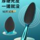 磨脚神器去死皮脚磨脚石老茧搓脚去脚后跟打磨器脚底皮修脚搓脚板