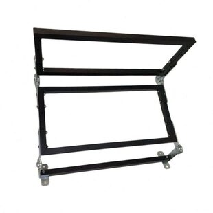 源头厂家夏凡尼沙发功能框架功能五金支架多功能金属架子家具