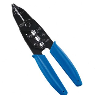 日本宝山 977 970 956 包邮 967 960 958 963 968 78剥线钳 正品