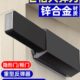 重型隐形门反弹器衣柜按压式 强磁铁按弹吸合器高门木房门回弹碰珠