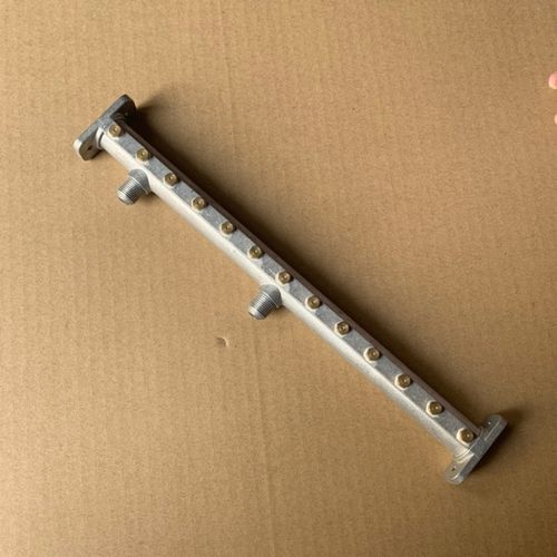 六6.9.11.13.15排火排喷嘴杆通用款煮面炉R锅蒸饭车蒸包炉通用