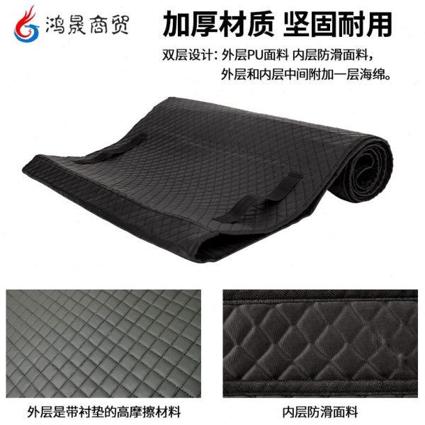 出口型修车躺垫 修车躺垫滚动式地便携维修工具 自驾游其它,五金/工具,组合套装,淘宝优惠券,粉丝福利购,淘宝优惠卷