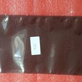 袋 静电袋 防静电包装 400mm 可订做 防静电塑料袋160