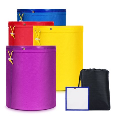 5加仑4个装中药材侧柏叶洗发花草植物过滤网袋咖啡茶包豆浆过滤袋