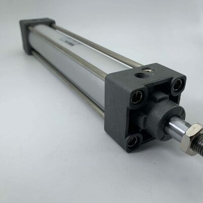 原装正品标准气缸MBB32/MDBB32-500/600/700/800/900/1000特价