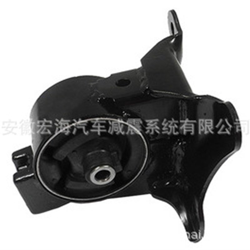 发动机支架11220-8H300 11220-8H310发动机支架