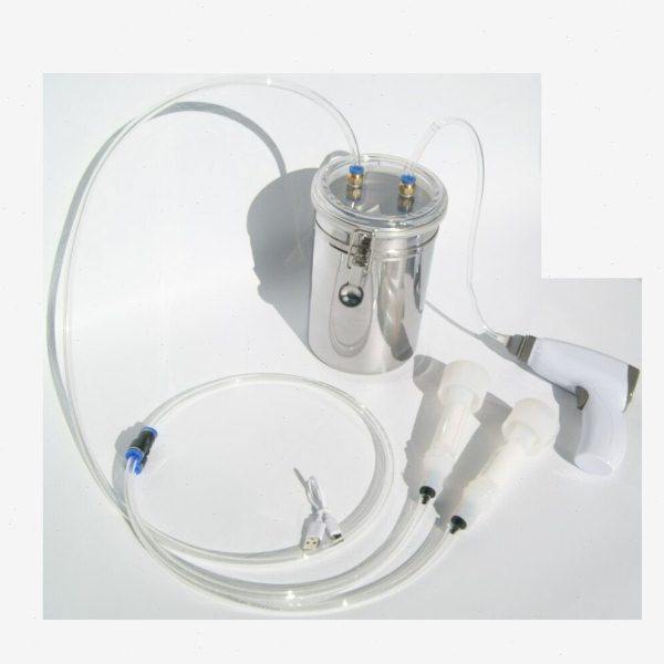 2L电动便携充电抽奶机抽奶器挤奶器可调吸力,农机/农具/农膜,农用防护器具,淘宝优惠券,粉丝福利购,淘宝优惠卷