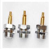 全蒸汽熨斗总成烫斗总成烫斗开关熨斗配件