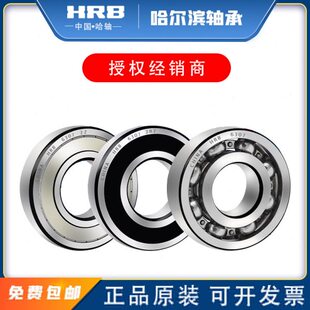 原厂6403哈尔滨6404轴承6405高速6406电机6407水泵6408深沟球6409