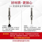 WEM11 06怡合达款 WEJ51 WEM12 气动真空吸盘