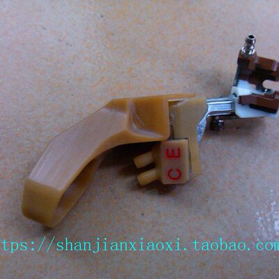 S01-D85712 S01-D85714 02-78441 02-88132 02-88135 02-89422-02