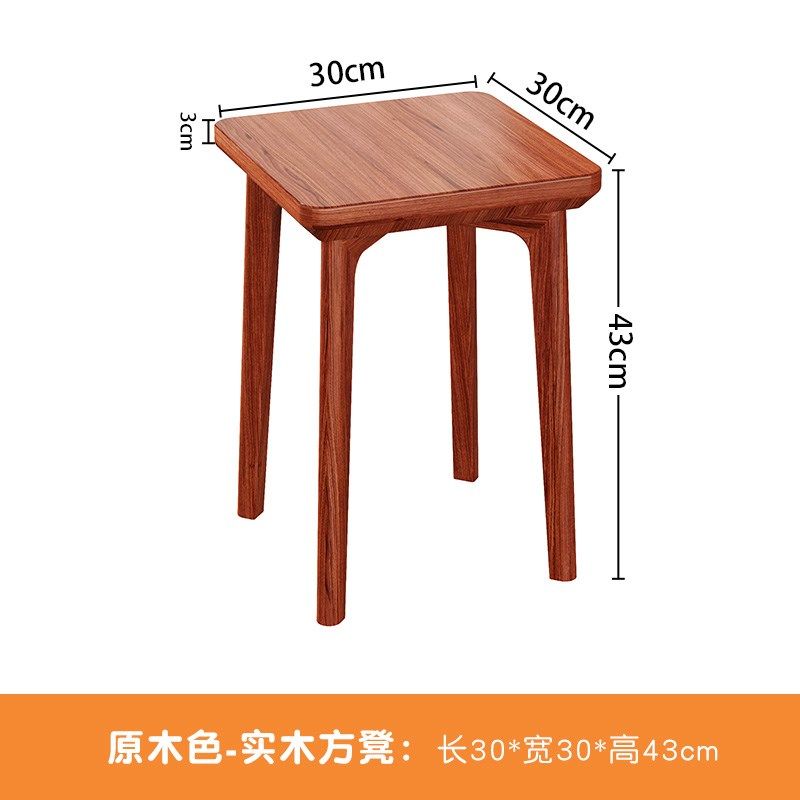 ll实木书桌中式书法桌简约书房毛笔书桌画案办公桌写字台国学桌画