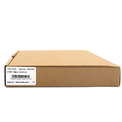 PIAB C10E.T.BB.6.1.6.EP.CC 9955996 NPN 派亚博10E真空发生器