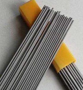 包邮A237不锈钢焊条E318V-15耐热抗裂电焊条2.5/3.2/4.0