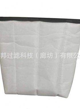 供应 BA3965-4   FIN-FA11550   BA3965   FBW-BA3965-4 空气滤袋