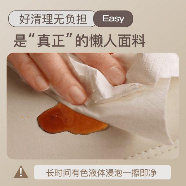 W1TR【】飘窗垫定 做氛围感轻奢简约阳台榻榻米可拆洗窗台垫,居家布艺,飘窗垫,淘宝优惠券,粉丝福利购,淘宝优惠卷