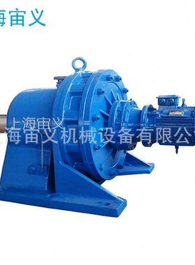 NMRV090-4KW速机R37-19.31-YEJ1.5KW-4P-M1-0°